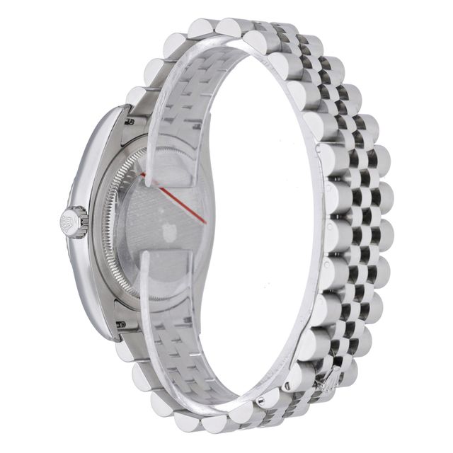 Rolex Datejust 116234 Image 3